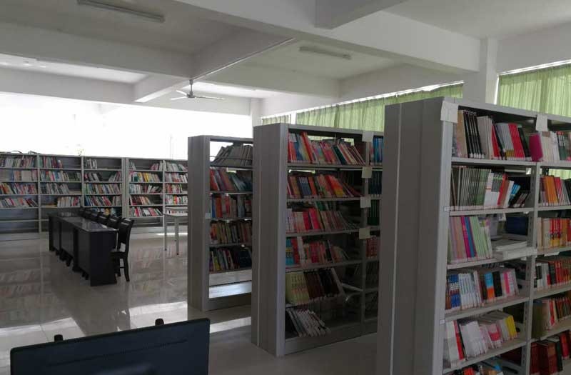 西安東方亞太職業(yè)技術(shù)學(xué)院