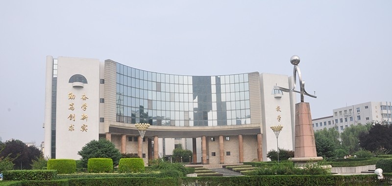 安徽邮电职业技术学院单招成绩查询时间