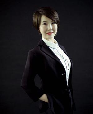 王佩老师