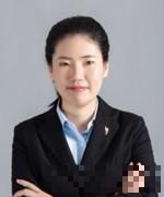 陈老师