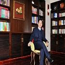 重庆一中国际实验分校-唐宏宇