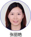 张丽艳