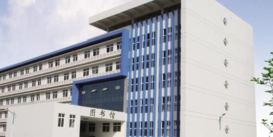 天门职业学院2