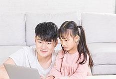 培养开放性思维