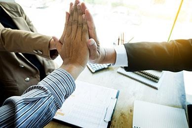 为学员量身制定学习计划，督促学员养成良好的学习习惯。