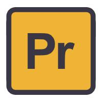 PrPromiere pro