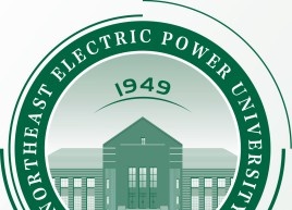 东北电力大学艺术类近几年录取分数线汇总（2022-2018）