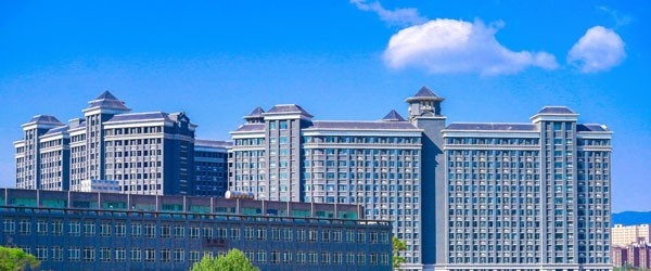 云南工商学院五年制大专2021年招生简章