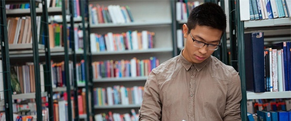 重庆北碚职业教育中心