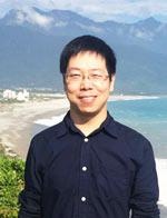 胡明远 教授科目：语文