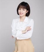 杨艾琦