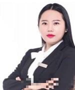 江丽芝
