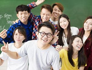 英语基础薄弱
