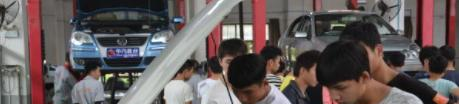 南宁武鸣区职业技术学校2020年招生办