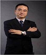 北京新文达国际教育-沈老师