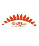 以学员为根本