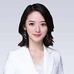 葛星