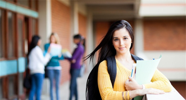 丽江市古城区职业高级中学