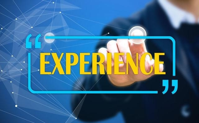 托福怎么查成绩