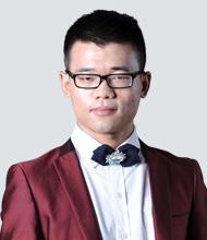 口语救世主