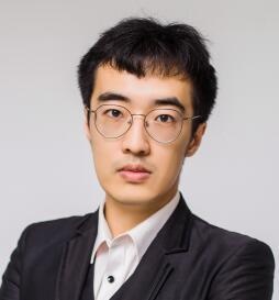 袁德乾.jpg