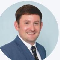 Patrick Meersman 学校MYP协调员