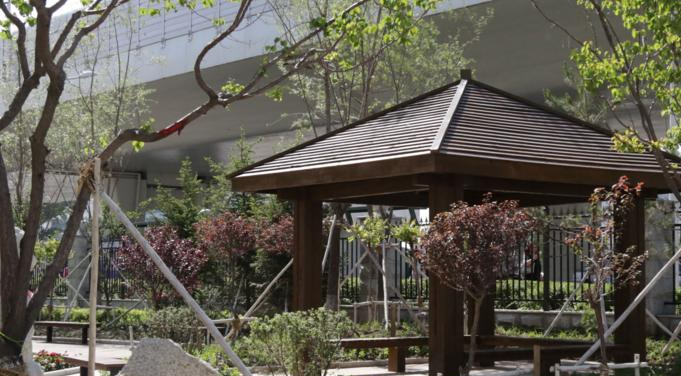 吉林省经济管理干部学院3