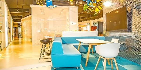 成都华都太奇怎么样