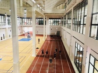 深圳曼彻斯通城堡学校