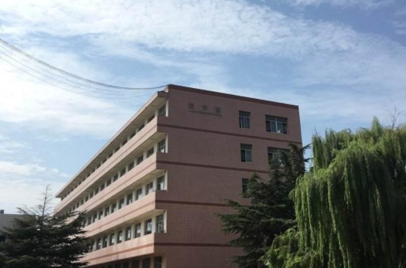 上海工程技术大学留学预科
