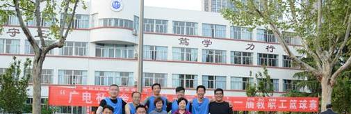 潍坊德润国际双语学校2020年学费、收费多少