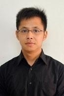 深圳环球雅思6分基础老师郑礼国-口语老师