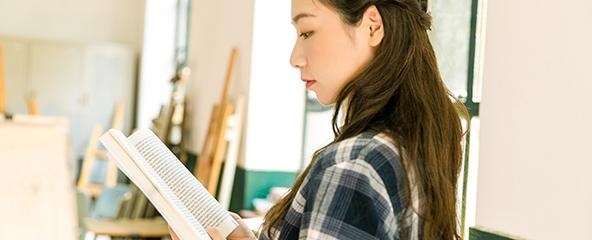 因材施教，针对性课堂讲解