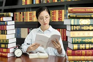 免费获取教师择校建议