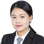 唐广平