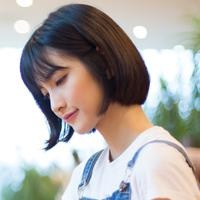 8周捷达6分班