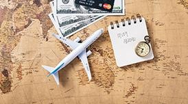 课程对考试帮助如何？