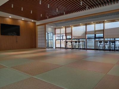 长沙市明达中学中日融合班