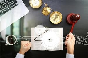 报考沈阳医学院在职研究生每周都要去学校上课吗