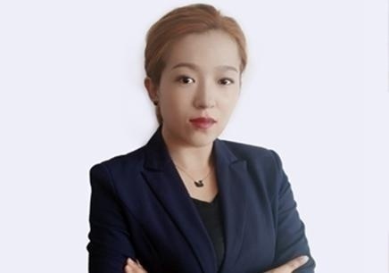 哈尔滨道外区美容师要考证吗