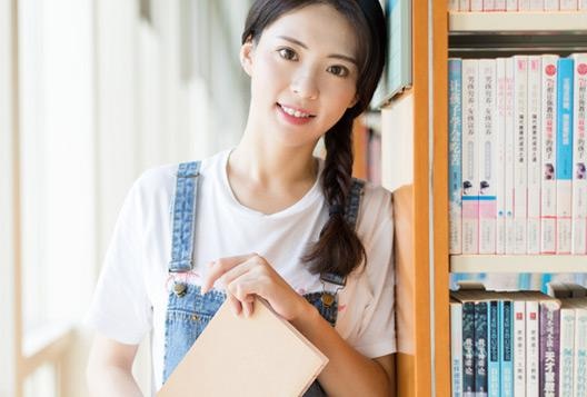 行业缺口