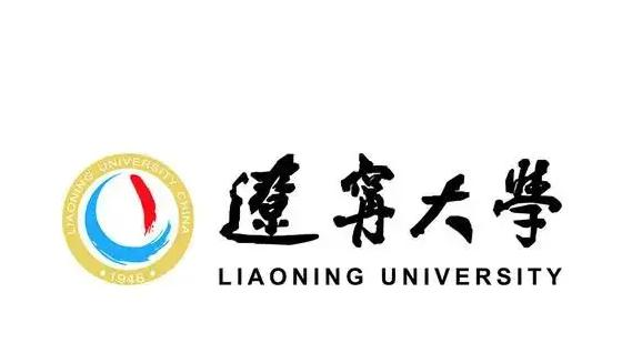 辽宁大学开设哪些专业，辽宁大学招生专业名单汇总-2023参考