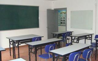 上海仁和会计培训