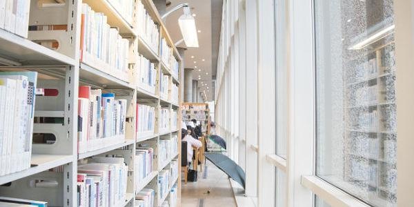 备考中级会计师怎么规划时间