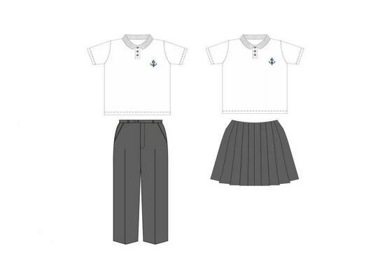 夏季休闲服.jpg