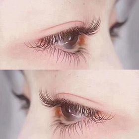 往期学员作品展示