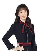 孟唯一