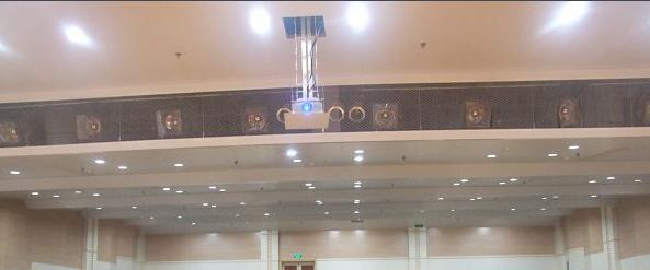 浙江汽车职业技术学院单招报名时间