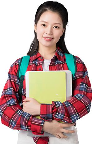 环球专注教学