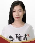 徐晨钰